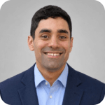 Ramy Ayoub, PhD