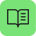 Previous literature reviews