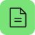 Internal reports