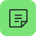 Experimental summaries