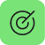 Target & platform evaluations